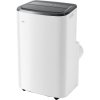 AEG AXP26U559HW mobilklíma